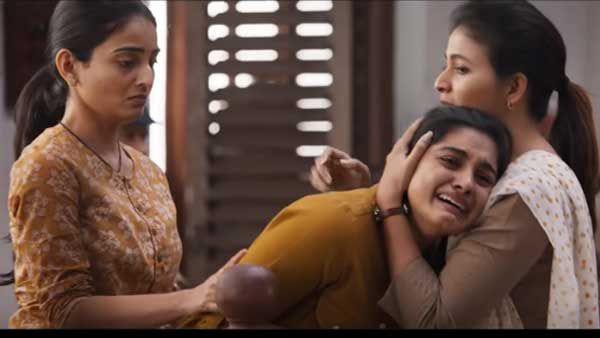 దూసుకుపోతోన్న ‘వకీల్ సాబ్’ సాంగ్: 24 గంటలకు కూడా కాకముందే అన్నీ వ్యూస్