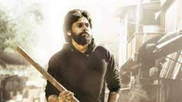 Vakeel Saab Day 6 collections..నైజాం, ఏపీలో రికార్డుల మోత.. బాక్సాఫీస్ వద్ద పవన్ కల్యాణ్ మూవీ హల్‌చల్