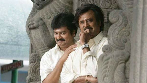 నా గుండె ముక్కలైంది.. వివేక్ మృతితో రజినీకాంత్ తీవ్ర దిగ్బ్రాంతి!