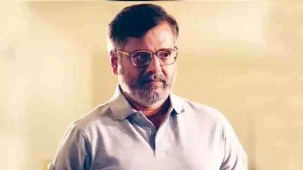RIP Vivek Sir వివేక్‌ మృతితో శోక సంద్రంలో సినీ తారలు.. అనుభూతులను గుర్తు చేసుకొంటూ ఎమోషనల్