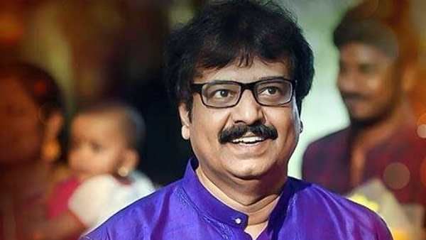 మరణం తర్వాత కూడా తీరని వివేక్‌ చివరి కోరిక.. అభిమానులకు షాక్ ఇచ్చిన స్టార్ దర్శకుడు