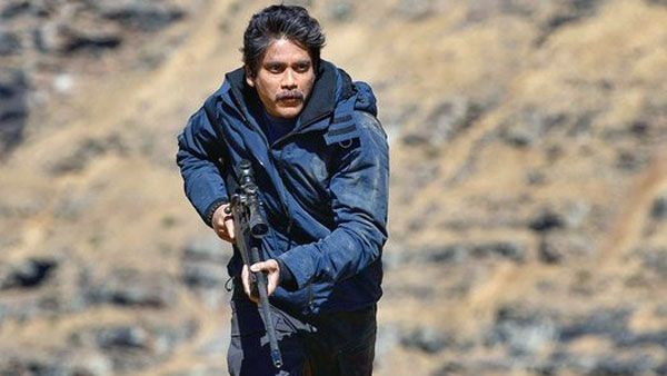 Wild Dog Total Collections: నాగార్జునకు మరో షాక్.. 9.4 కోట్ల టార్గెట్.. చివరకు వచ్చింది ఎంతంటే!