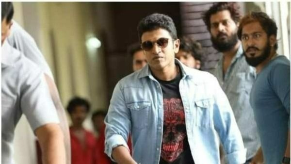 రెండో వారంలోనే ఓటీటీలోకి పవర్ స్టార్ మూవీ: ఆ కారణంగానే అంటూ ప్రకటించిన నిర్మాత