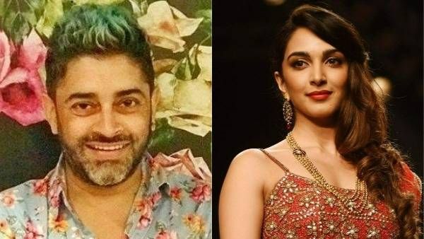 కరోనాతో యువ నిర్మాత మృతి.. కియారా అద్వానీకి షాక్.. శోక సంద్రంలో సినీ ప్రముఖులు