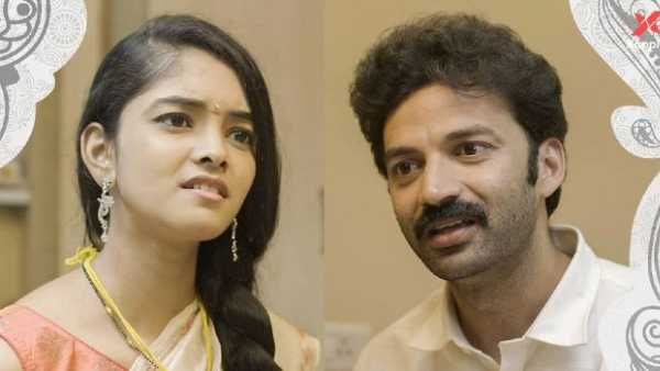 30 weds 21: ఎవడు చూస్తాడు అంటూ డైరెక్టర్ హరీష్ శంకర్ కామెంట్స్.. వ్యూవ్స్ దెబ్బకు షాకింగ్ రియాక్షన్