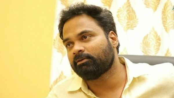 అల్లు అర్జున్, ఎన్టీఆర్ ల గురించి కమెడియన్ ఆసక్తికర కామెంట్స్.. సచిన్ కి తక్కువ కాదు, ఇండియాలోనే లేడు అంటూ!