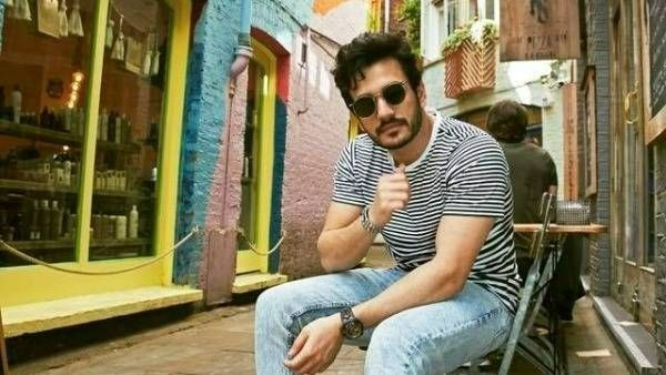 స్టార్ డైరెక్టర్ తో అఖిల్ సినిమా.. ఆయన ఎంట్రీతో అంతా సెట్!