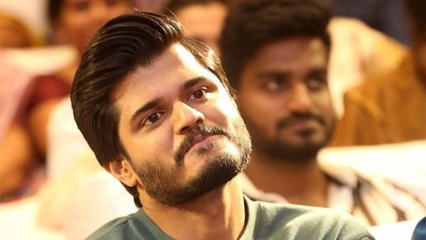 సైలెంట్‌గా నాలుగో సినిమా మొదలుపెట్టిన జూనియర్ దేవరకొండ.. దర్శకుడు ఎవరంటే?