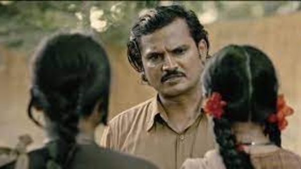 సినీ పరిశ్రమలో మరో విషాదం: కరోనాతో టాలెంటెడ్ యాక్టర్ కన్నుమూత