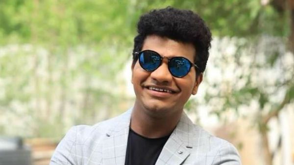 ముక్కు అవినాష్ పెళ్లిపై షాకింగ్ న్యూస్: ఆ అమ్మాయితోనే ఫిక్స్.. తప్పని పరిస్థితుల్లోనే ఈ నిర్ణయం!