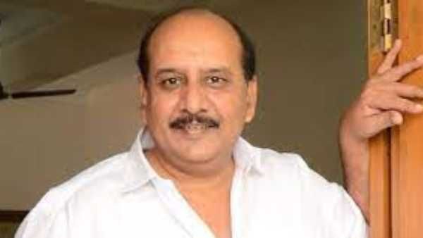 ఎంఎస్ రాజు '7 డేస్ 6 నైట్స్': డర్టీ హరి తరువాత మరో డిఫరెంట్ మూవీ