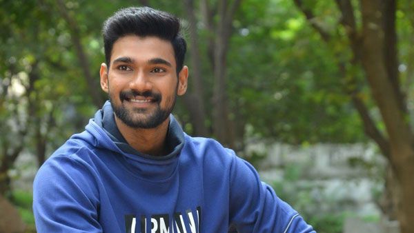 బెల్లంకొండ బాలీవుడ్ మూవీపై షాకింగ్ రూమర్.. ప్లాన్ మొత్తం రివర్స్?