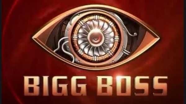 Bigg Bossకు మళ్లీ ఎదురుదెబ్బ.. ఇంటికి తాళం.. 8 మందికి కరోనా.. నిర్వాహకులపై కేసు!