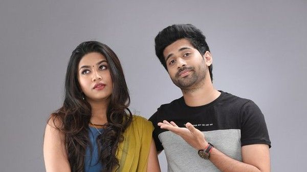 అద్దెకు బాయ్ ఫ్రెండ్.. నైట్‌కి కాదు డేకి.. అయినా వర్జిన్‌గా ..!!