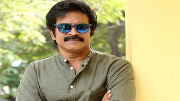 'జగన్ గారూ'.. ప్లీజ్ టేక్ యాక్షన్ సార్...బ్రహ్మాజీ రిక్వెస్ట్!