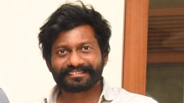 ఉప్పెన దర్శకుడి మరో షాకింగ్ నిర్ణయం.. మరో కొత్త హీరోతో..