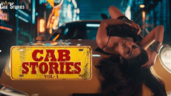 Cab Stories Movie Review: బిగ్‌బాస్ ఫేమ్ దివి వద్యా ఫెర్ఫార్మెన్స్ ఎలా ఉందంటే!