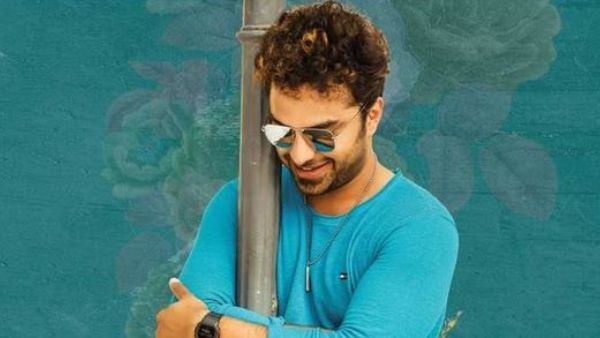 Paagal Movie DIrect OTT Release: క్లారిటీ ఇచ్చిన హీరో విశ్వక్ సేన్!