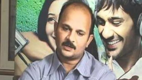 దర్శకుడు శ్రవణ్‌కి గుండెపోటు కాదు… కరోనా వలన బ్రీత్ అందకే.. అసలు విషయం బయటపెట్టిన స్నేహితుడు!