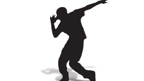 అమ్మాయిని వేధిస్తూ అలాంటి ఫోటోలు.. అసలు విషయం తెలిసి షాక్.. కొరియోగ్రాఫర్ అరెస్ట్?