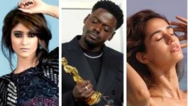 ట్రెండింగ్: ఇలియానా వాటి సైజులెంతో చెప్పు? సీక్రెట్ పార్టు‌తో హీరోయిన్.. వారిద్దరు సెక్స్ చేసుకొంటే అవార్డు!