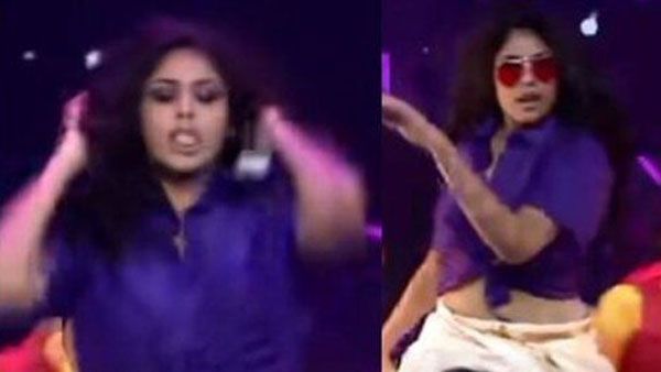 Dancee Plus Finale Winner: ఫినాలేలో అదరగొట్టిన జాతిరత్నాలు చిట్టి.. ఫైనల్ లైవ్ ఎప్పుడు? ప్రైజ్ మనీ ఎంతంటే?