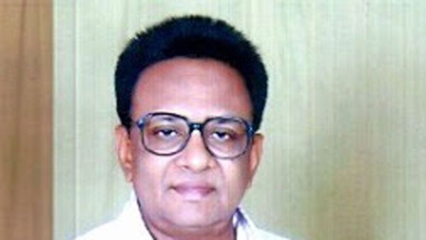 టాలీవుడ్‌లో మరో విషాదం: కరోనాతో ప్రముఖ రచయిత కన్నుమూత