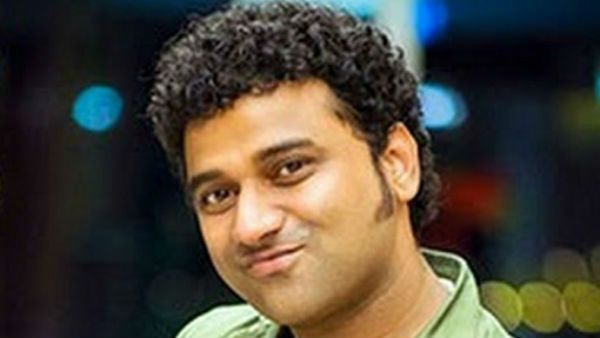 PSPK 28 : స్క్రిప్ట్ అదిరిపోయింది.. రెండు సాంగ్స్ కూడా.. రివీల్ చేసిన దేవిశ్రీ!