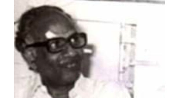 ప్రముఖ నిర్మాత, దర్శకుడు కరోనాతో మృతి.. ఎన్టీఆర్‌తో అద్భుతంగా.. జాతీయస్థాయిలో అవార్డులు