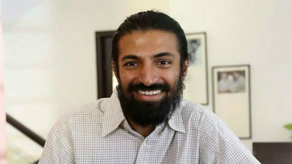 ప్రభాస్‌ కోసం నాగ్ అశ్విన్ భారీ స్కెచ్.. ఊహించని రీతిలో పది మంది స్టార్స్?