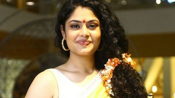 ఊహించని ఆఫర్ పట్టేసిన ‘జాతి రత్నాలు’ చిట్టి: భారీ చిత్రంలో ఛాన్స్.. నక్కతోక తొక్కినట్లుందిగా!