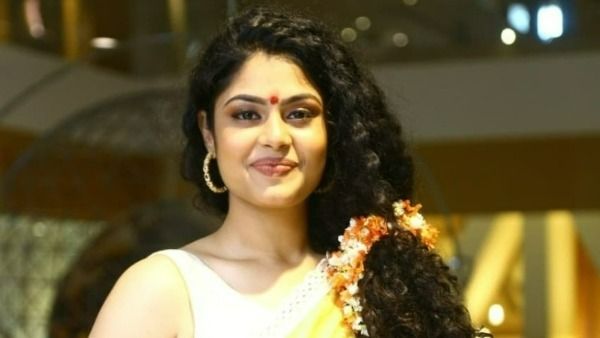 అందరికీ షాకిచ్చిన చిట్టి.. నవ్వుతూనే బాంబు పేల్చింది.. పాపం వాళ్ళంతా!