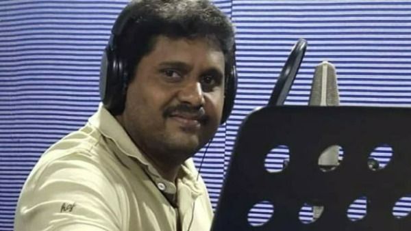 టాలీవుడ్ లో మరో విషాదం.. కరోనాతో ప్రముఖ సింగర్ మృతి!