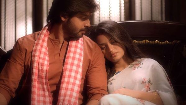 Janaki Kalaganaledu May 24th Episode: ఫస్ట్ నైట్ కోసం ఏర్పాట్లు.. అసలు నిజం తెలుసుకున్న జ్ఞానాంబ!