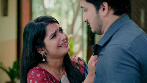 Janaki Kalaganaledu Serial May 26th Episode:వామ్మో ఈ ట్విస్టులేంట్రా బాబోయ్..జ్ఞానాంబ vs జానకి వార్ మొదలైంది!