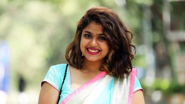 'చిట్టి'నా మజాకా.. నైట్ డ్రెస్‌లో ఇలాంటి డ్యాన్స్ మునుపెన్నడూ చూసి ఉండరేమో?