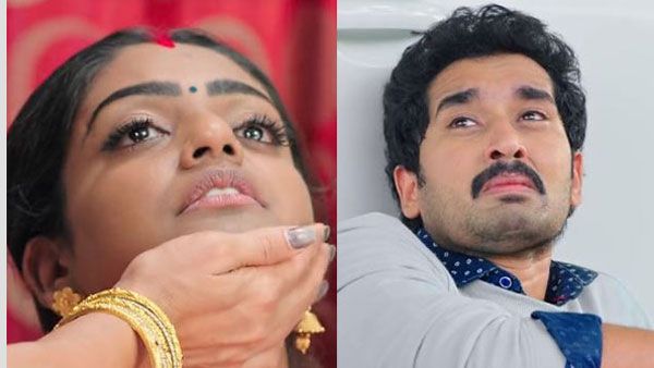 Karthika Deepam latest Episode:మృత్యువు అంచున దీప.. చేతులు కాలాక ఆకులు పట్టుకొంటున్న డాక్టర్ బాబు