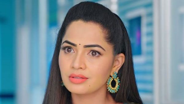 Karthika Deepam May 26th Episode: మోనిత విషప్రయోగం కుట్ర బట్టబయలు.. కపట నాటకానికి తెర!