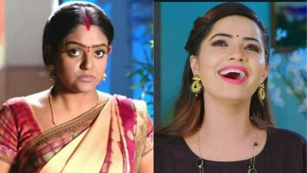 వంటలక్క ఖల్లాస్.. పైలోకానికి దీప.. అక్కడే చస్తుందంటూ అంటూ.. మోనిత పైశాచికి ఆనందం