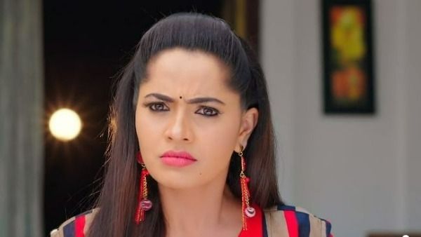 Karthika Deepam May 19 Episode: శాడిస్టుకు ఎక్కువ.. సైకోకు తక్కువ.. దీపపై కుట్రలకు డాక్టర్ మోనితకు షాక్