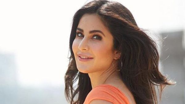 టాలీవుడ్‌కు మరోసారి కత్రినా కైఫ్.. . ఆ ఇద్దరు స్టార్ హీరోలతో రొమాన్స్‌కు గ్రీన్ సిగ్నల్