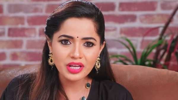 మోనిత మెడకు చుట్టుకొంటున్న కుట్ర.. డాక్టరమ్మకు షాకిచ్చిన వంటమనిషి!