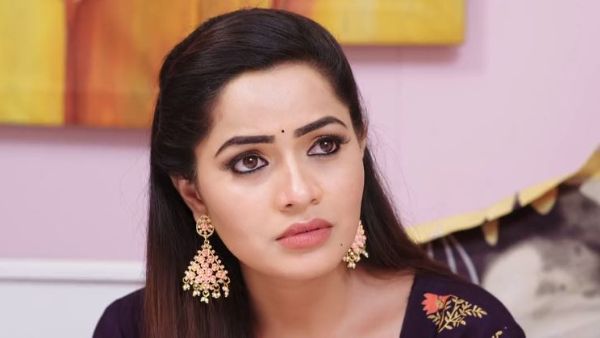 Karthika Deepam May 31st Episode: కోలుకోలేని దెబ్బ కొడుతా.. వాడిని వదిలిపెట్టను.. కార్తీక్‌పై మోనిత కుట్ర!