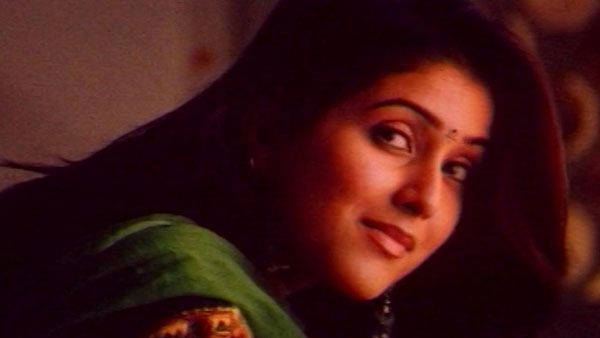 Tholi Prema హీరోయిన్ కీర్తి రెడ్డి ఇంట్లో విషాదం.. ప్రాణానికి ప్రాణమైన వ్యక్తి మరణించడంతో..