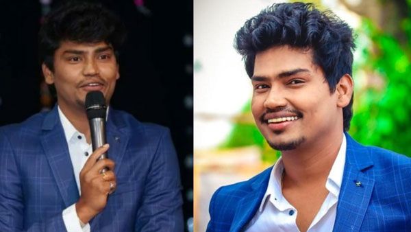 రెమ్యునరేషన్‌పై క్లారిటీ ఇచ్చిన జబర్దస్త్ కెవ్వు కార్తిక్.. 200రూపాయలతో మొదలైన జీవితం..