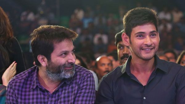 మహేష్ బాబు అత్యదిక రెమ్యునరేషన్.. త్రివిక్రమ్ సినిమాకే ఇంత ఇచ్చారంటే.. ఇక రాజమౌళి మూవీ అంటే?