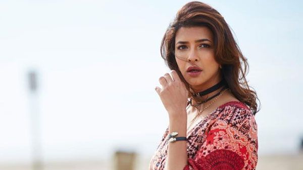 ‘Karthika Deepam’ సీరియల్‌పై మంచు లక్ష్మీ ట్వీట్: ఆయన ఫస్ట్ టైమ్ ఏడ్చాడు.. మా అమ్మ చాలా హ్యాపీ అంటూ!