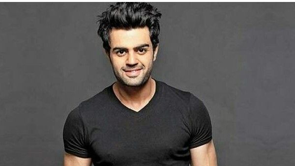 ఇంటి అద్దె కట్టలేని పరిస్థితి.. గడ్డు పరిస్థితుల్లో టాప్ యాంకర్