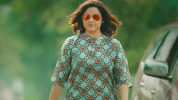 బాలయ్య కోసం సీనియర్ హీరోయిన్.. ఆ ఎపిసోడ్ కోసమే దింపుతున్న డైరెక్టర్!