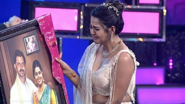 Monal Gajjar: ఆ రాత్రి అదే చివరి మాట.. హార్ట్ ఎటాక్‌తో ఈ లోకాన్ని వీడి.. భోరుమన్న మోనాల్!